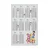 CONCEPTUM HYPNOSE Tepih (140x220) HMNT467