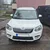 Heko Deflektor - štitnik za masku Skoda Yeti (2013+)
