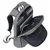 Rivacase Ranac za laptop RC7760 - Sivi
