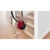 Bosch BGBS2RD1 Usisivač sa kesom, 600 W, 3,5 l, Crveni
