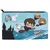 Školski set za pisanje Harry Potter, 23 x 13,5 cm