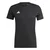 adidas Adizero E Tee Črna