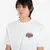 Majice HUMAN MADE Graphic T-Shirt White L