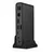 ASUS DC301 Triple 4K USB-C 90W dock priklopna postaja