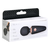 Le Wand Mini Micro Wand Black Black