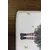 CONCEPTUM HYPNOSE Tepih (180x280) WOOKECE035