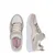 SKECHERS PATIKE UNO LITE ZA DEVOJČICE