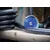 Bosch EXPERT Carbide Multi Wheel X-LOCK rezna ploča od 115 mm, 22,23 mm 2608901192