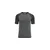 Hummel Majica PRO GRID SEAMLESS S/S
