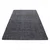 CONCEPTUM HYPNOSE Tepih (100x200) Life 1500 v2 Grey