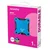 ADATA SSD DISK SD620 1TB MODREGA OBLIKE