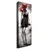Wallity Slika na platnu 30x80cm