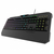 ASUS gejmerska tastatura TUF GAMING K5 RGB (crna) - 90MP0130-B0UA00