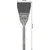 Bosch Strugač za pod Pro Hex 28 2608690677