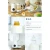 Alecto blender, 5/1