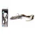 Guma Savage Gear 4D Real Eel 20cm