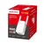 Mercusys ME60X 1500Mbps WiFi 6 Wireless Range Extender