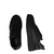 ANTONY MORATO Muške patike MMFW01629LE300001 9000, Crne