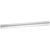 Bill Rail - 100 cm