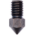 Slice Engineering Copperhead Hotend Upgrade za CraftBot Flow - 1 k.