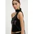 Top Juicy Couture