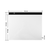 INF Tracing Light Pad, A3 Tracing LED Copy Board Light Box, (21273112)