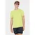 Endurance Vernon V2 Performance S/S Tee