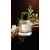 Trudon Eau de Parfum Vixi - 100 ml