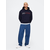 Oversize Gap Athletic Sweatshirt - Mens