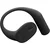 JBL Sense Lite Black Bežične bubice