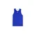 Dres K1X HARDWOOD REVERSIBLE GAME SET
