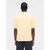 GAP Srajca chamois
