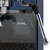 Gaggia Gaggia CLASSIC E24 Classic Blue - Color Vibes, (21618082)