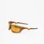 Sončna očala Oakley Lateralis Prizm Ruby Matte Dark Amber Universal