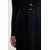 Obleka Weekend Max Mara TALAMO