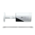 Eufy Security eufyCam E330 (Professional)