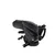 Hestra Gauntlet CZone Mitt Otroci Rokavice