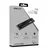 slomart SSD disk 1TB M.2 CS1030