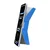 MOFT Dynamic Folio Tablet Stand for iPad A16 11th/10th Gen - Cement