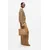 Torbica Karl Lagerfeld K/RSG