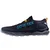 Mizuno patike Wave Daichi 9 GTX za muškarce