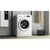 WHIRLPOOL perilica rublja FFB 8258 WV EE