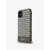 DKNY Ovitek za telefon Rjava