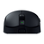 RAZER miška Viper V3 Pro (RZ01-05120100-R3G1)
