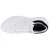 Skechers Ženske patike Cordova Classic-Best Behavior, 185060-WBK, Bele