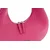 Vince Camuto Ženska torba Riviera, Roze