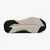Skechers Muške patike Vapor foam, Plave