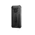 BLACKVIEW pametni telefon BV6200 Plus 8GB/128GB, Black