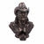 Figurica (doprsnik) Motörhead - Lemmy - B6162W2
