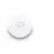 AX3000 Ceiling Mount Wi-Fi 6 Access Point
